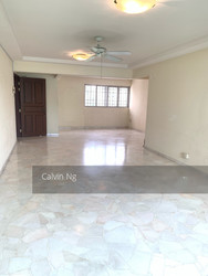 Blk 254 Bukit Batok East Avenue 4 (Bukit Batok), HDB 5 Rooms #208189671